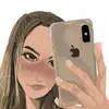 user3982436303056 - @cameronchurchhh - TikTok