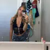 cameron🫧 - @cameronsicilianoo - TikTok