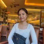 Cameron Cillo - Facebook