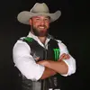 Cameron Delano - @camerondelano2 - TikTok