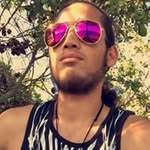 Cameron Ilano - @cameronilano - Instagram