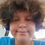 Cameron Sloane - Facebook