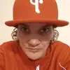 Cam Cam Cintron - @cam.cam.cintron - TikTok
