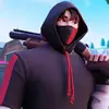 Cameron Cintron - @faze_cameronn - TikTok