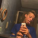 Cameron Cintron - @cameroncintron689 - Instagram