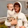 Cameron Michael Cintron - @cameronmichaelcin - TikTok