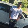 cameroncintron5199 - @cameroncintron5199 - TikTok