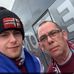 Cameron Clair - Facebook