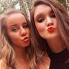 cameron claire - @cameron_claire13 - TikTok