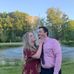 Cameron St. Clair - Facebook