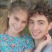 Cameron St. Clair - Facebook