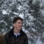 Cameron St. Clair - @cameron_st_clair - Instagram