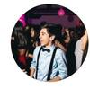 cameron.clair - @cameron.clair - TikTok