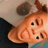 cameronclair - @cameronclair - TikTok