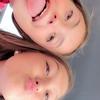 cameron.claire - @cameron_claire_ - TikTok
