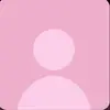 !!cc!! - @cameronclairee - TikTok