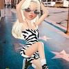 Clair.cameron - @clair.cameron - TikTok
