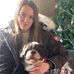 Claire Cameron - Facebook