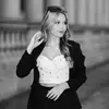 Ella_Cameron - @cameron_claire30 - TikTok