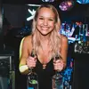 lilcctheprince$$ - @claire.cameron - TikTok