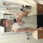 cameron - @cameron_clary - Instagram