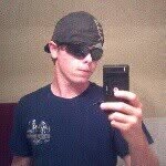 Cameron Clary - @coalroller132 - Instagram