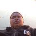 Cameron Clary - Facebook