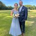 Cameron Clary - Facebook
