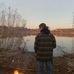 Cameron Clary - Facebook