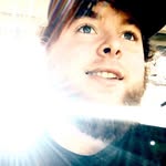 Cameron Clary - @big_red_duramax - Instagram