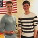 Cameron Clary - Facebook