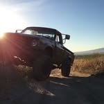 Cameron Clary - @little_toyota - Instagram