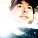 Cameron Clary - Facebook