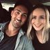 Cameron Clary - Facebook