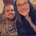 Cameron Clary - Facebook
