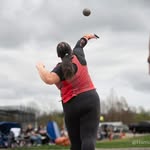Cameron Clary - @cam_throws99 - Instagram