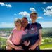 Cameron Clary - Facebook