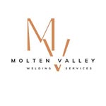 Cameron Clary - @moltenvalley - Instagram