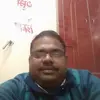 Sidhharth - @cameron.claryy - TikTok