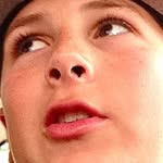 Cameron - @cameronclaus1282 - Instagram