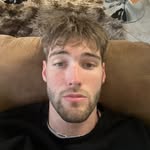 Cameron Clausen - @cameron.clausen10 - Instagram