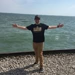 Cameron Clauser - @clausercameron - Instagram