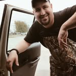 Cameron Clausing - @cameronclausing - Instagram