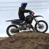 cameronclausse3 - @cameron.clausse - TikTok