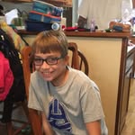 Cameronclaussen - @cameronclaussen8 - Instagram