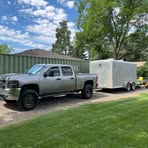 Clausse LawnCare - Facebook