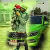 Guru_Artist - @cameron_clausing - TikTok