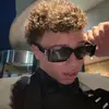 cam - @cameron.clay1 - TikTok
