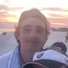 Cameron_13.08 - @cameron_clay02 - TikTok