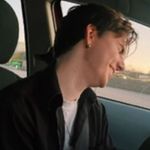Cameron Clay - @cameron_clay_ - Instagram